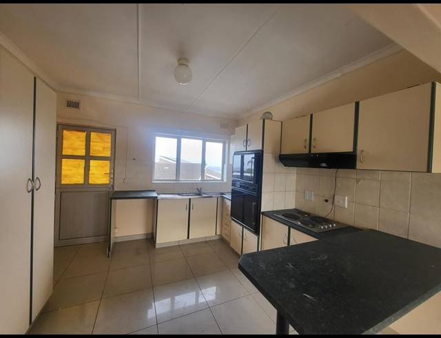 2 BEDROOM PROPERTY TO RENT IN CORDOBA GARDENS